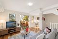 Property photo of 2 Reddish Close Lane Cove North NSW 2066