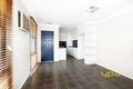 Property photo of 3 Homewood Court Meadow Heights VIC 3048