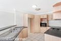 Property photo of 12 Cantwell Street Glenwood NSW 2768