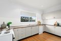Property photo of 94 Tompson Road Panania NSW 2213