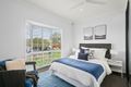 Property photo of 94 Tompson Road Panania NSW 2213