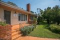 Property photo of 16 Towton Street Redcliffe WA 6104