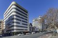 Property photo of 31/230 Elizabeth Street Surry Hills NSW 2010