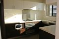 Property photo of 27/313 Forest Road Hurstville NSW 2220