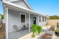 Property photo of 12 Greenhalgh Street Ballina NSW 2478