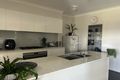 Property photo of 134 Debonair Parade Craigieburn VIC 3064