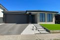 Property photo of 134 Debonair Parade Craigieburn VIC 3064