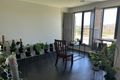 Property photo of 134 Debonair Parade Craigieburn VIC 3064