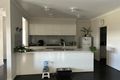 Property photo of 134 Debonair Parade Craigieburn VIC 3064