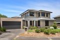 Property photo of 1/8 Phillipdale Court Ferntree Gully VIC 3156