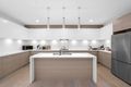 Property photo of 1/8 Phillipdale Court Ferntree Gully VIC 3156