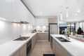 Property photo of 1/8 Phillipdale Court Ferntree Gully VIC 3156