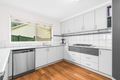 Property photo of 1 McLean Street Maffra VIC 3860