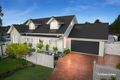 Property photo of 7 Norwich Close Chirnside Park VIC 3116