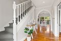 Property photo of 7 Norwich Close Chirnside Park VIC 3116