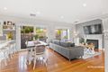 Property photo of 7 Norwich Close Chirnside Park VIC 3116