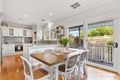 Property photo of 7 Norwich Close Chirnside Park VIC 3116