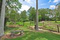 Property photo of 39 Tytherleigh Road Palmwoods QLD 4555