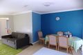 Property photo of 46/3-19 Amaroo Drive Banora Point NSW 2486