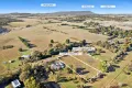 Property photo of LOT 3 Hillsboro Street Carlsruhe VIC 3442