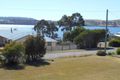 Property photo of 24 Barton Avenue Triabunna TAS 7190