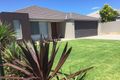 Property photo of 46 Athens Entrance Port Kennedy WA 6172