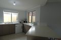Property photo of 45 Arvada Street Clarkson WA 6030