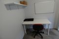Property photo of 45 Arvada Street Clarkson WA 6030