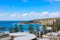 Property photo of 826/22 Central Avenue Manly NSW 2095