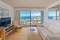 Property photo of 826/22 Central Avenue Manly NSW 2095