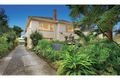 Property photo of 3/7 Iona Avenue Toorak VIC 3142
