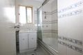 Property photo of 82 Velorum Drive Kingston QLD 4114