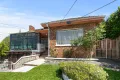 Property photo of 51 Oliver Street Ringwood VIC 3134