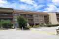 Property photo of 18/1 Snowy River Avenue Jindabyne NSW 2627