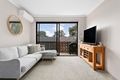 Property photo of 13/7-9 Park Avenue Waitara NSW 2077