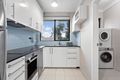 Property photo of 13/7-9 Park Avenue Waitara NSW 2077