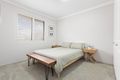 Property photo of 13/7-9 Park Avenue Waitara NSW 2077