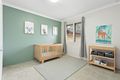 Property photo of 13/7-9 Park Avenue Waitara NSW 2077