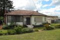 Property photo of 19 Allworth Street Kurri Kurri NSW 2327