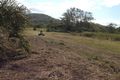 Property photo of 2 Platts Road Carmila QLD 4739