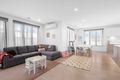 Property photo of 1/8 Phillipdale Court Ferntree Gully VIC 3156