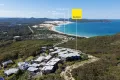 Property photo of 8/26 One Mile Close Boat Harbour NSW 2316