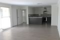 Property photo of 5/107 Briggs Street Carlisle WA 6101