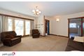 Property photo of 205 Derwent Avenue Lindisfarne TAS 7015