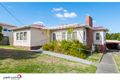 Property photo of 205 Derwent Avenue Lindisfarne TAS 7015
