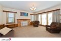 Property photo of 205 Derwent Avenue Lindisfarne TAS 7015