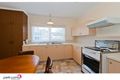 Property photo of 205 Derwent Avenue Lindisfarne TAS 7015