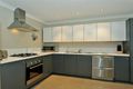 Property photo of 574 Baldivis Road Baldivis WA 6171