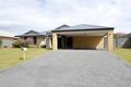 Property photo of 574 Baldivis Road Baldivis WA 6171