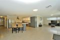 Property photo of 574 Baldivis Road Baldivis WA 6171